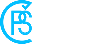 projekce Šulák